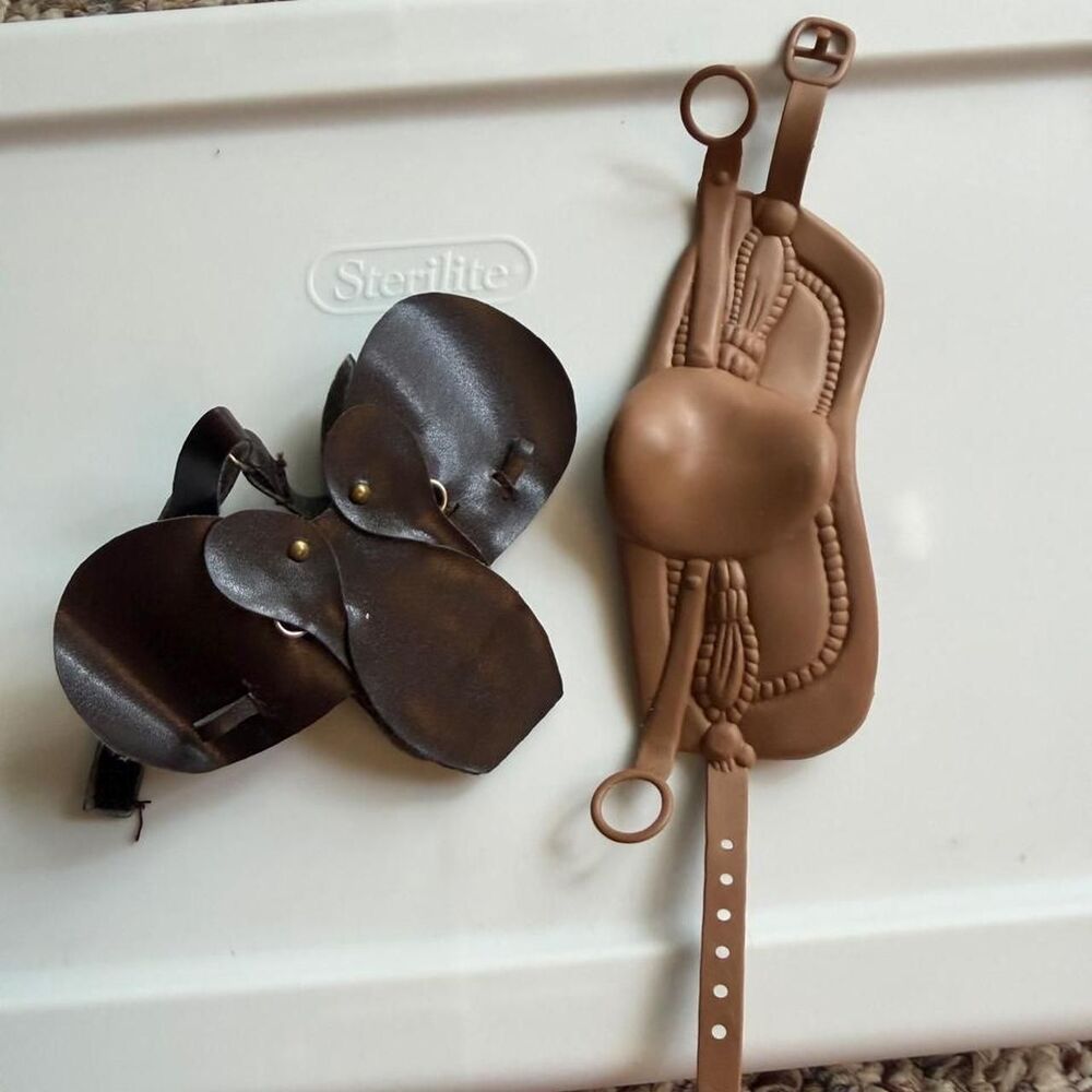 Barbie Women's multi Accessory - Picture 4 of 6